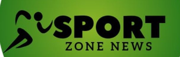 sportzonenews