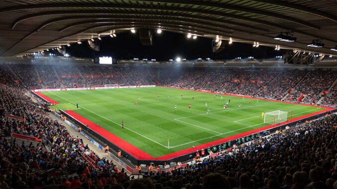 southampton_1200x600