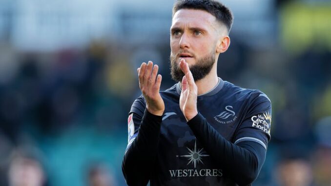 0_Norwich-City-FC-v-Swansea-City-AFC-Sky-Bet-Championship