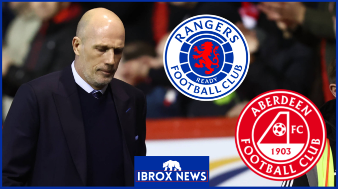 Rangers-v-Aberdeen-Philippe-Clement-1536x864
