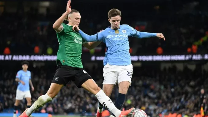 1_Manchester-City-v-Plymouth-Argyle-Emirates-FA-Cup-Fifth-Round