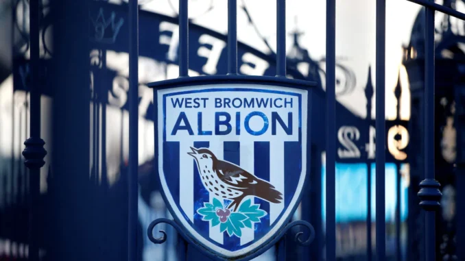 2023-11-25T164936Z_1338834065_RC2FK4AXBE52_RTRMADP_3_SOCCER-ENGLAND-WBA-IPS-REPORT-1536x1024