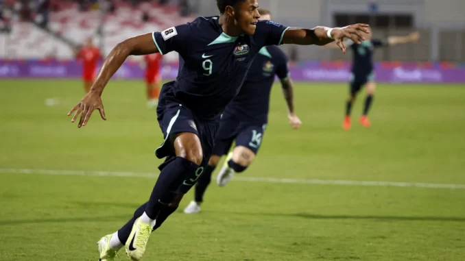 2024-11-19T182846Z_1557328206_UP1EKBJ1FBVM6_RTRMADP_3_SOCCER-WORLDCUP-BHR-AUS-REPORT-1920x1024