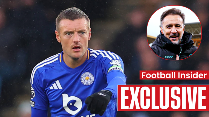 Jamie-Vardy-Wolves