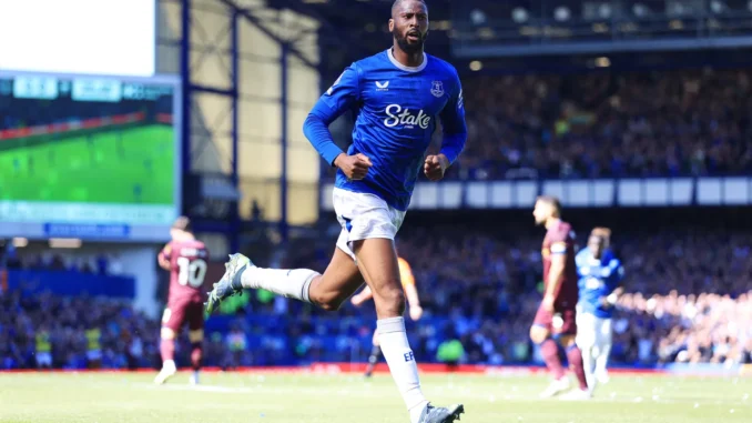 Leeds-United-interest-in-Everton-man-Beto-scaled