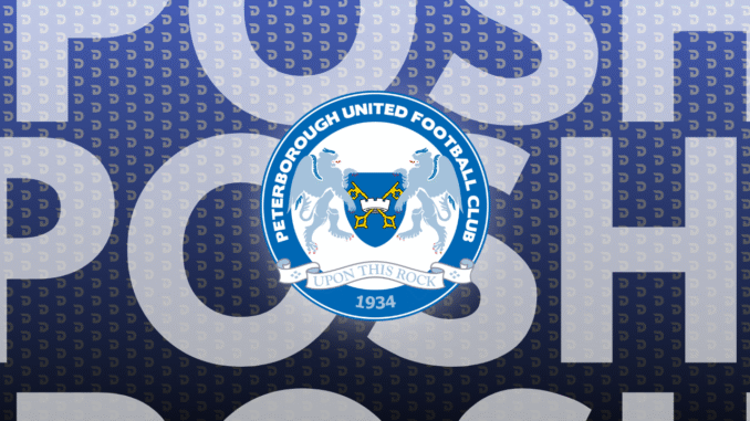 Peterborough-United-1