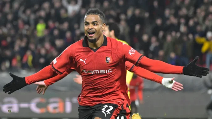 fbl-eur-c3-rennes-villarreal-4-1170x780