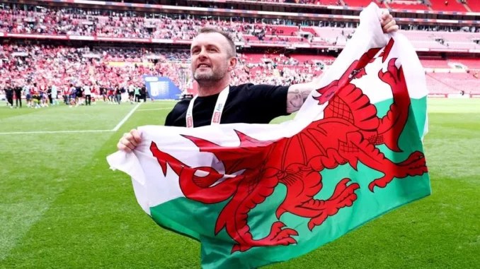 0_Charlton-Athletic-v-Leyton-Orient-EFL-Sky-Bet-League-One-Play-Off-Final-Football-Wembley-Stadium