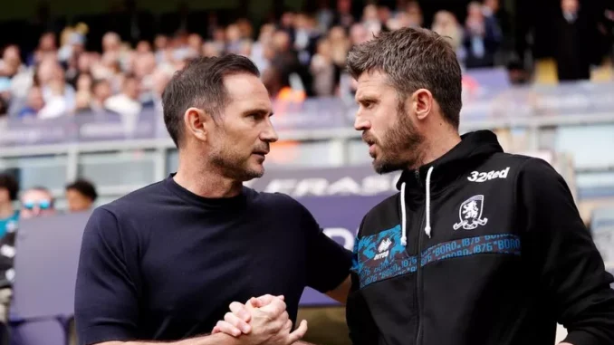 1_Coventry-City-v-Middlesbrough-Sky-Bet-Championship-Coventry-Building-Society-Arena