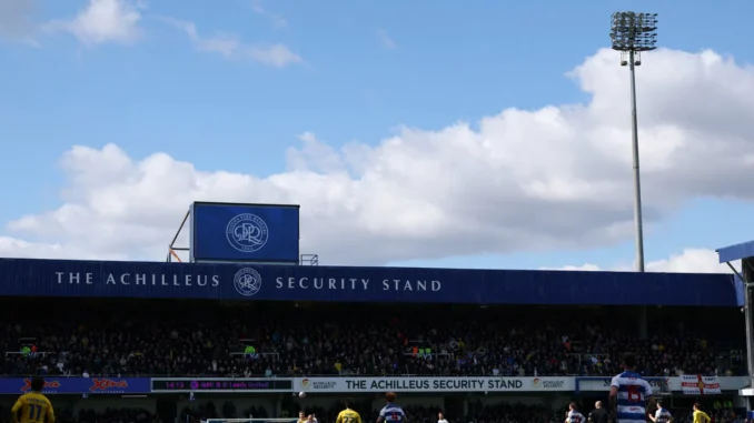 2025-03-15T124937Z_2006787880_UP1EL3F0ZMNA3_RTRMADP_3_SOCCER-ENGLAND-QPR-LEE-REPORT-1920x1024