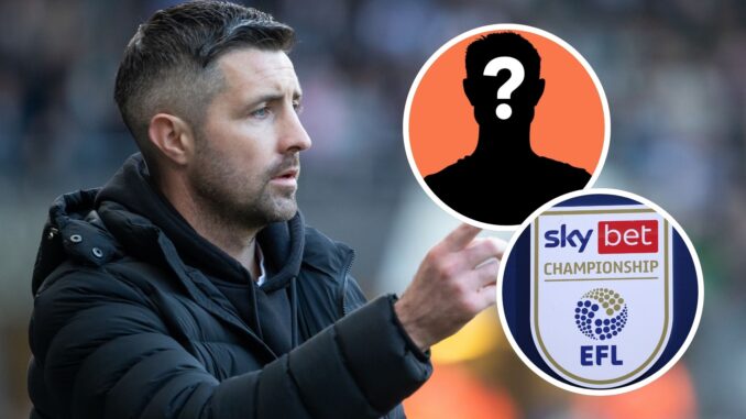 Alan-Sheehan-Championship-logo-Mystery-Player