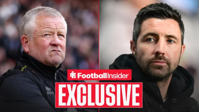 Alan-Sheehan-Swansea-City-Chris-Wilder-Sheffield-United