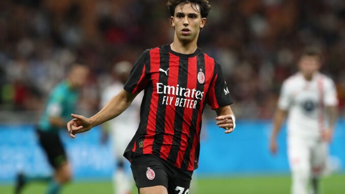 ac-milan-v-ac-monza-serie-a