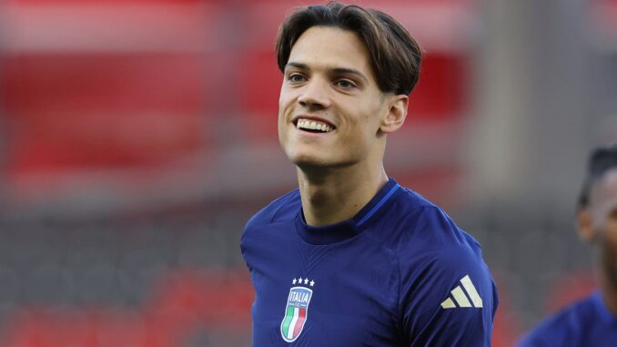 italy-training-session-and-press-conference
