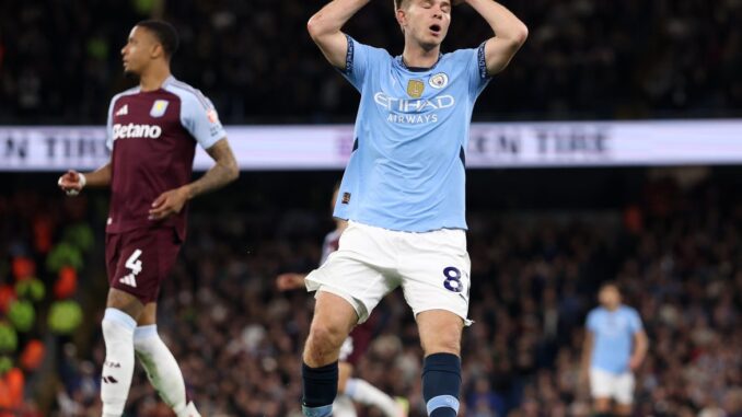 manchester-city-fc-v-aston-villa-fc-premier-league-1170x914