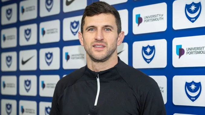 siteassets_image_staff_johnmousinho_appointment_mousinhoappointed
