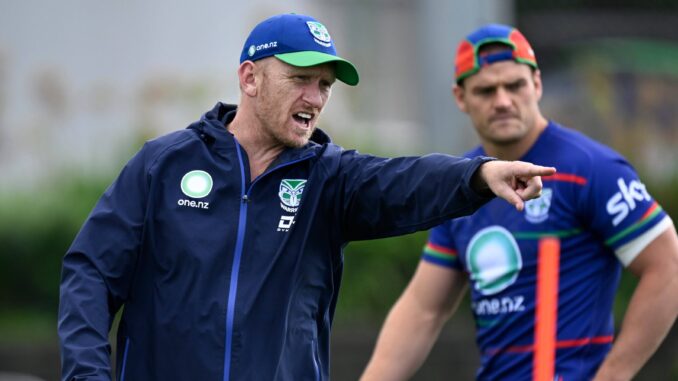 warriors-head-coach-andrew-webster-WCK6NE5QLBBIHPGOYI4IJZ3YR4