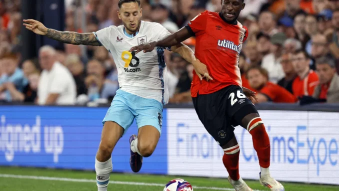 2024-08-12T204346Z_1026610750_UP1EK8C1LKW2X_RTRMADP_3_SOCCER-ENGLAND-LUT-BRN-1920x1024